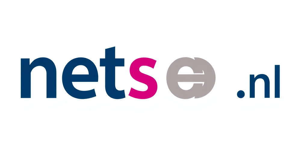 NetSEO